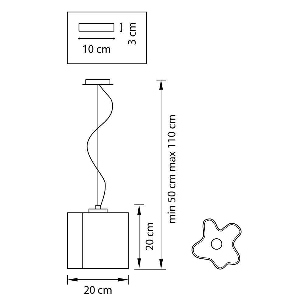 Lightstar (MD998-1) Подвес NUBI ONDOSO 1х40W E27 ХРОМ/БЕЛЫЙ ПОЛОСАТЫЙ (в комплекте) Lightstar (MD998-1) Подвес NUBI ONDOSO 1х40W E27 ХРОМ/БЕЛЫЙ ПОЛОСАТЫЙ (в комплекте)